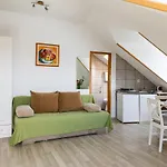 Dubrovnik Sunset Apartments